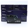 Canon PowerShot SX740 HS Silver fotocamera digitale compatta [nuova] #8253