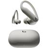 Powerbeats Pro 2 Bluetooth Auricolari wireless Cancellazione del rumore IPX4