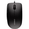 CHERRY MC 2000 Mouse Cablata, Nero