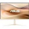 ASUS Monitor VU279CFE-M 27" IPS Full HD 16:9 HDMI 100 Hz Beige