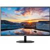 Philips 32E1N3100LA Monitor LED Serie 3000 81.3 cm (32")