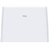 Alcatel congstar Homespot TCLHH515LM 5G Router Wi-Fi Bianco LINKHUB HH515L