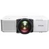 EPSON EB-L690SU Proiettore 6200lm WUXGA