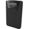 ‎Socket Mobile SocketScan S840, Universal Barcode Scanner, Black