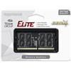Team Group TEAMGROUP Team Elite - DDR4-16 GB - SO DIMM 260-PIN - ungepuffert 16GB