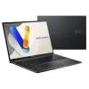 Asus Notebook ASUS Vivobook 16 M1605NAQ-MB229W