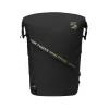 Asus Zaino ASUS ROG SLASH Backpack Edition 20