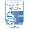 Probiotic+ - Symbiotic riflora 15 capsule