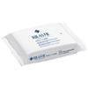 RILASTIL DAILY CARE 25 SALVIETTINE STRUCCANTI