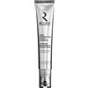 IST.GANASSINI SpA RILASTIL RCUBE CONTORNO OCCHI 15 ML