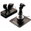 Thrustmaster Joystick Thrustmaster Hotas Warthog [3362932913771]