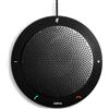 Altoparlante Jabra Speak 410 MS (USB) [7410-109]