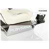 Playseat Supporto cambio Playseat Pro nero