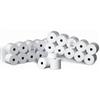 Rotomar Rotoli calcolatrice Rotomar CF10 Bilancia termica 6.25cmX30m [FSBTFBPA62530]