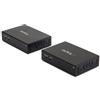 Startech.com Extender Hdmi Startech.com Cat6 4K 60Hz 100m [ST121HD20L]