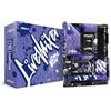 Asrock Scheda Madre Asrock Z790 Live Mixer (1700) (D) [90-MXBK10-A0UAYZ]