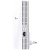 Tp-link Extender wireless TP-Link WiFi 6 Dual Band/5GHz/2402Mbps/Bianco [RE3000X]