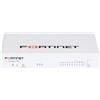 FORTINET Firewall Fortinet FortiGate 70G con 5 anni FortiCare Premium e FortiGuard UTP 1GbE RJ45 Bianco [FG70GBDL95060]