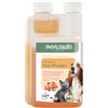 Riga - Phytosoin Olio di Salmone & Oliva Cane & Gatto - Pelle sana, pelo lucido e digestione - Integratore alimentare naturale - ricco di Omega - Made in France - 250 ml