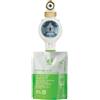 Acqua Brevetti Acquabrevetti Minidue Pompa Polifosfati Dima 1/2 F - Codice PM105