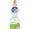 Acqua Brevetti Acquabrevetti MiniDos Pompa Polifosfati Dima 1/2 F - Codice PM109
