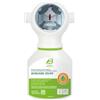 Acqua Brevetti Acquabrevetti Minidue Pompa Polifosfati 1/2 M - Codice PM108