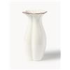 Westwing Collection Vaso natalizio Moni, alt. 36 cm - Bianco