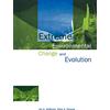 Cambridge University Press Extreme Environmental Change and Evolution