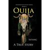 CreateSpace Independent Publishing Platf Ouija: A True Story: Volume 6