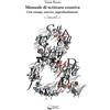Panda Edizioni Manuale di scrittura creativa. Con esempi, esercizi, approfondimenti