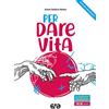 AVE Per dare vita. Guida Giovani 2020-2021