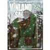 Planeta Cómic Vinland Saga nº 28