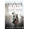 Penguin The Secret Crusade: Assassin's Creed Book 3