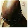STAX hot buttered soul