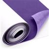YNNHUDEEP Feltro autoadesivo, spessore 1 mm, 40 x 220 cm, rotolo di feltro per proteggere mobili e pavimenti, feltro per ridurre il rumore, fai da te e progetti fai da te per cucina, ufficio, soggiorno