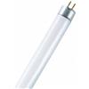 Philips TL55483 Lampadina al neon