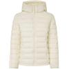 Pepe Jeans Ammy Short giacca Donna