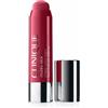 Clinique CHUBBY STICK Cheek Color Balm - Blush - Roly Poly Rosy - all