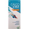 Alta Natura Calcocyst soluzione 250 ml Alta natura