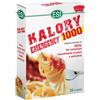 Esi Kalory 1000