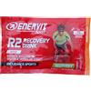 Enervit R2 Sport busta 50 grammi