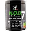 NET N.O.B 7 extreme 304 grammi
