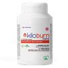 Alta Natura Kiloburn forte 90 compresse alta natura