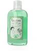Alta Natura Oral care Collutorio 500 ml alta natura