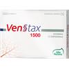 Alta Natura venstax 1500 20 compresse alta natura