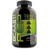 NET bcaa pep 8:1:1 110 compresse