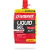 Enervit Liquid Gel Enervit 60 ml agrumi