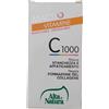Alta natura macrovyt Vitamina C 1000 30 cpr