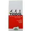 Alta Natura Tiodol Glucosamina retard 90 compresse Alta natura