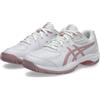 Asics Gel-Game GS SneakerBambini e Ragazzi